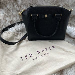 Ted Baker Cross Body Purse